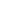 轰炸免费软件
