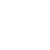 免费轰炸机