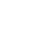 云拨短信app